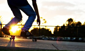 skate-park-pistas-de-skate