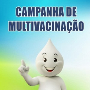 campanha-multivacinacao