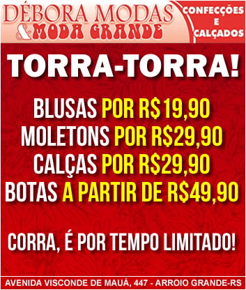 calça de moletom torra torra