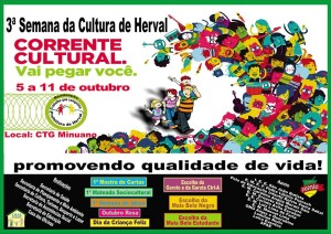 banner-Semana-da-Cultura-2015