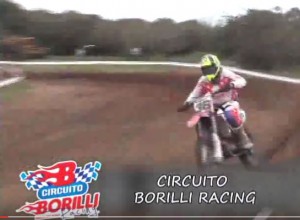 circuito_borilli