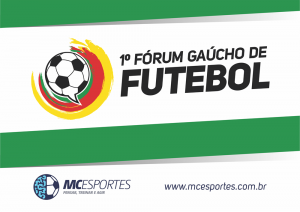 forum gaucho de fut