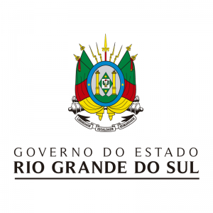 logo governo rs