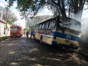 Foto: HFJ - Diário da Manhã.