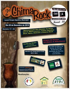 cartaz-Chima-Rock