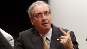 eduardo-cunha1