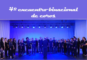 encuentro-coros-2015