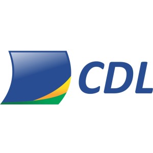 LOGO_cdl