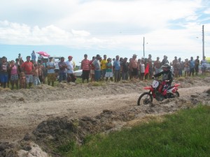 Foto: Arquivo - Imprensa Prefeitura de Arroio Grande.