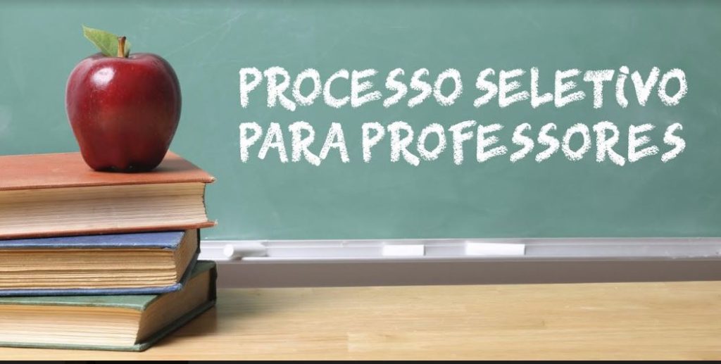 Prefeitura De Herval Abre Processo Seletivo Para Professores Clicsul Net