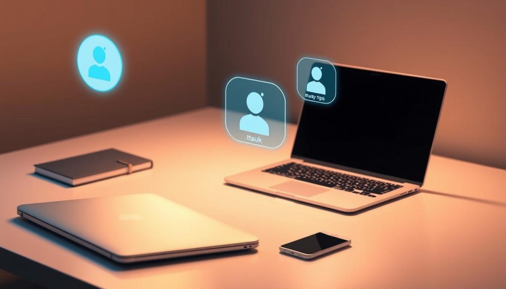 how to use artificial intelligence