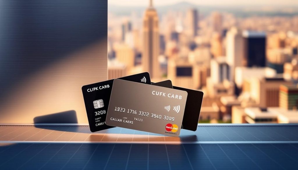 travel best credit card