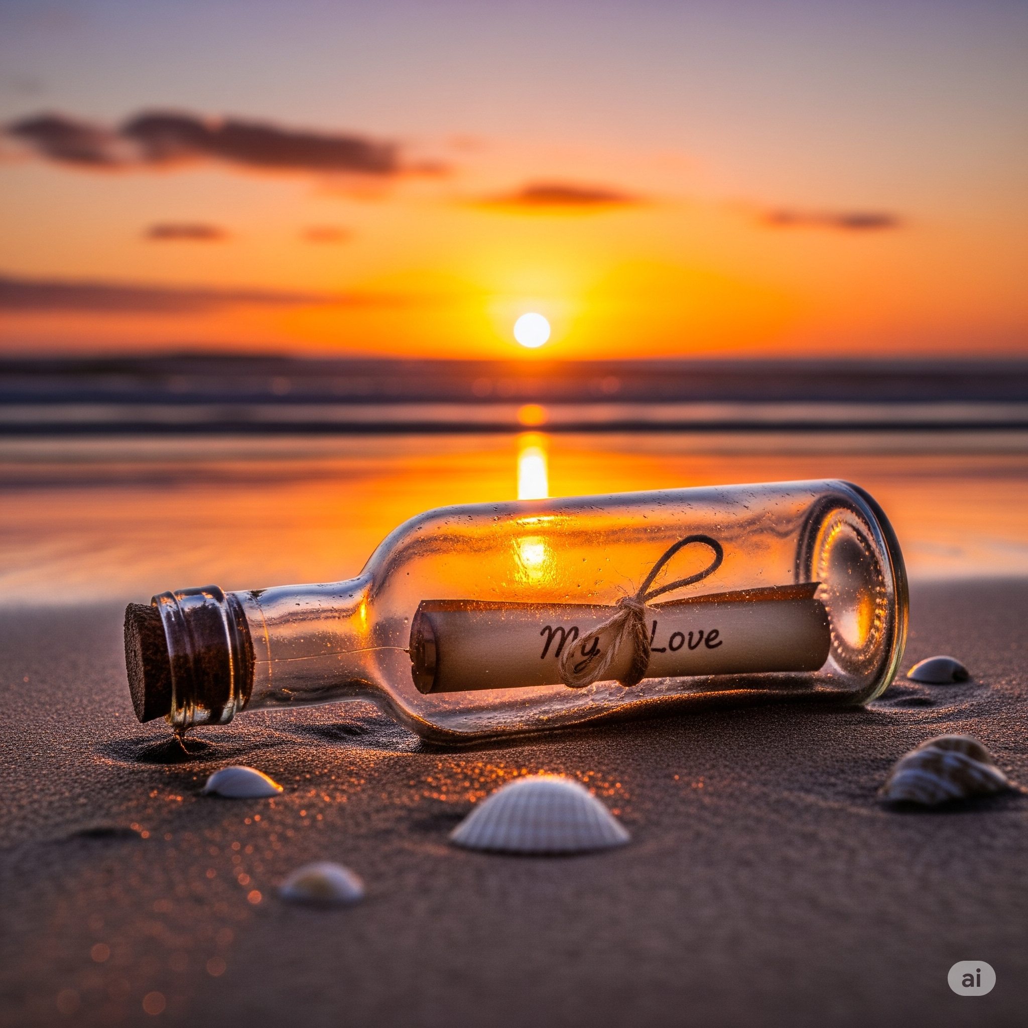 Imagem de Relacionamento