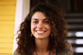 Imagem de Relacionamento