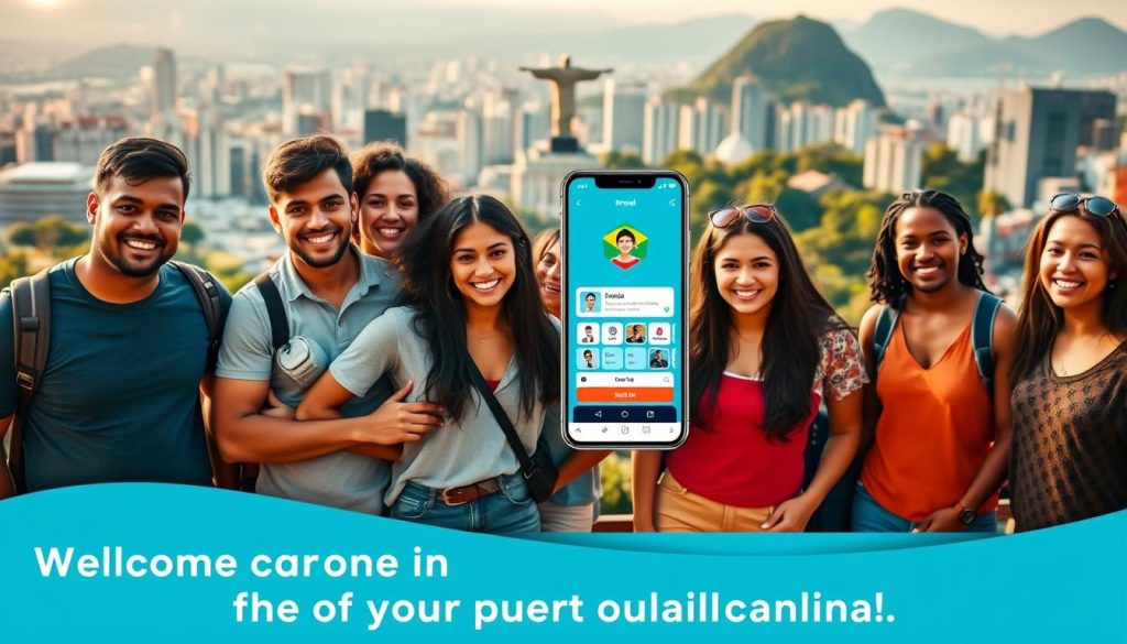brazilcupid app