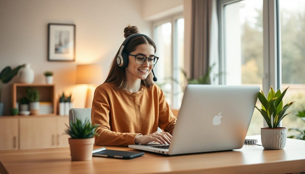 customer service jobs