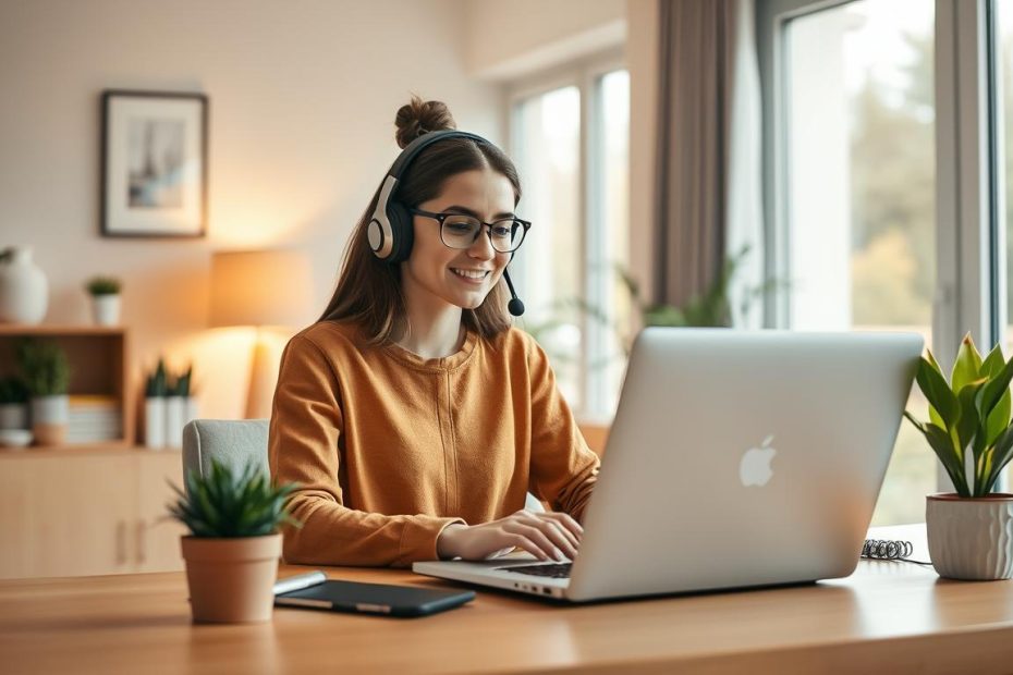 customer service jobs