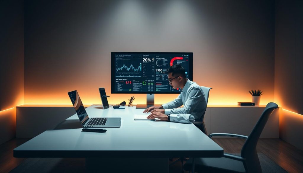 cybersecurity specialist