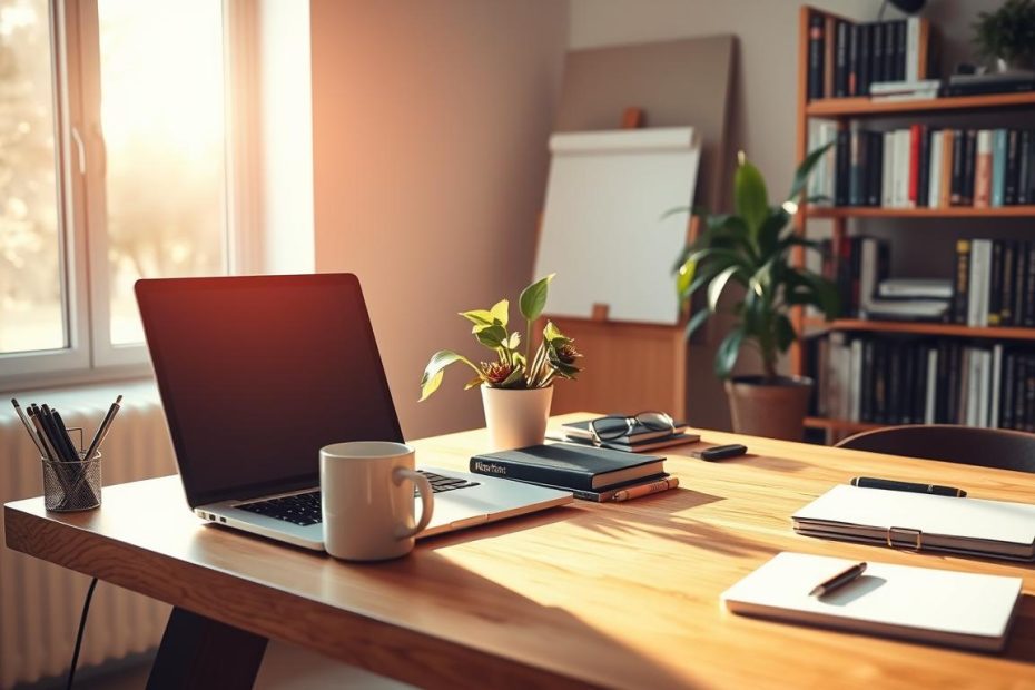 freelance programmer