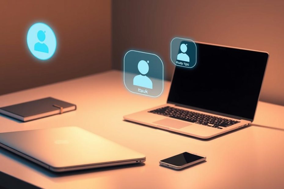 how to use artificial intelligence