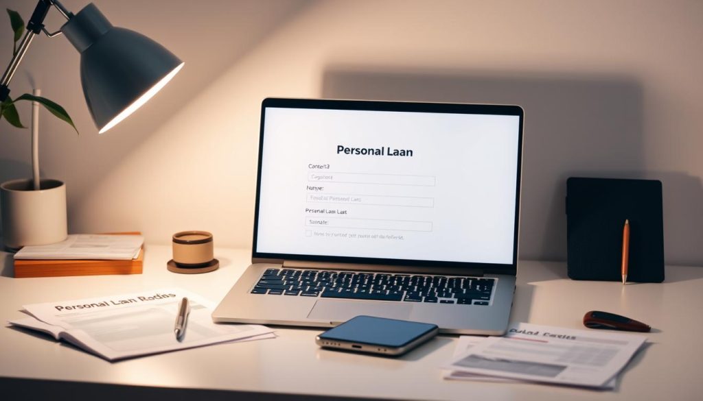 loan bad credit personal