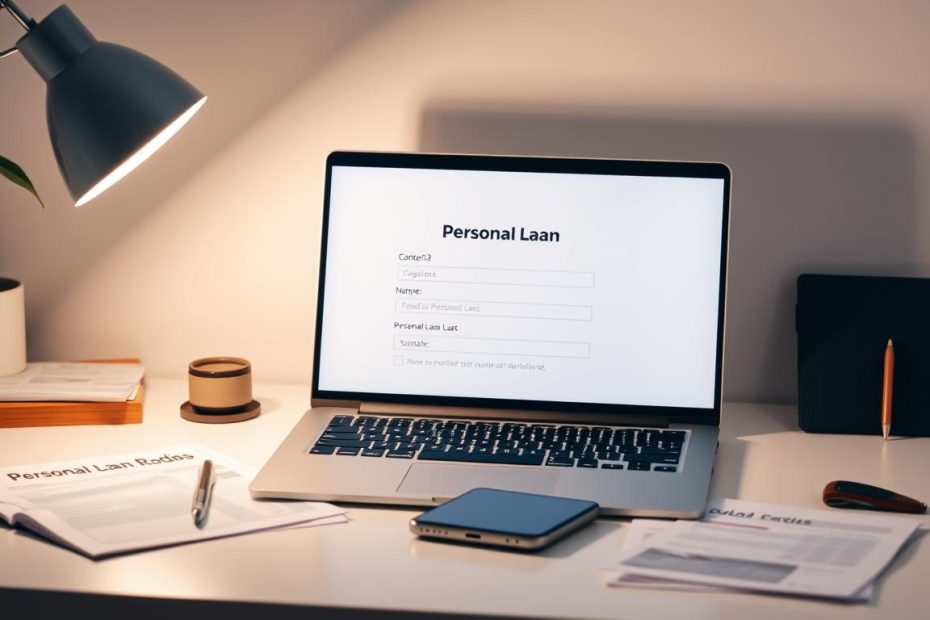 loan bad credit personal