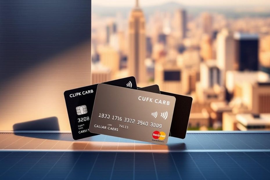 travel best credit card