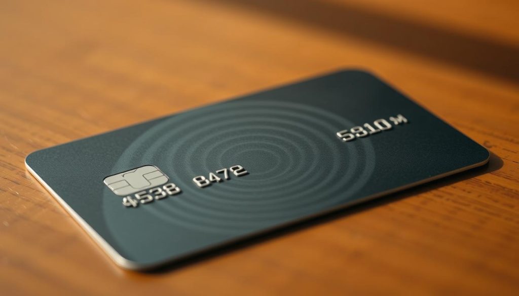 what Is revolving credit