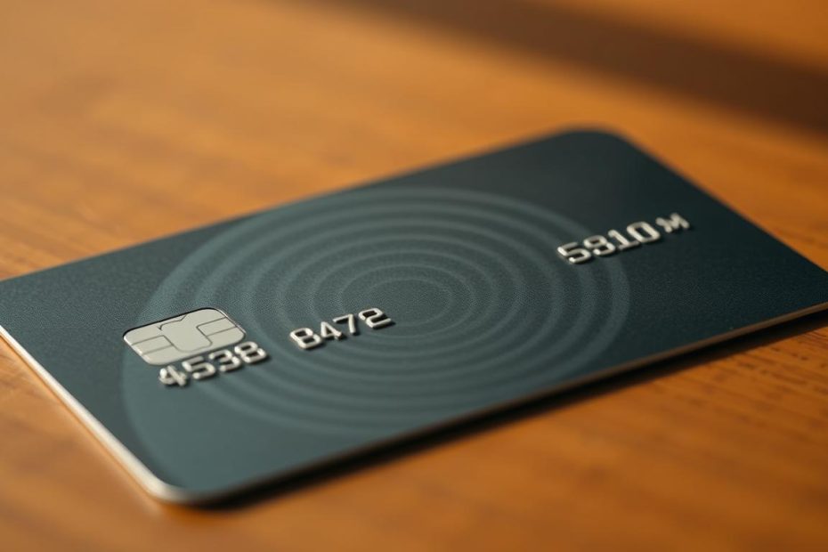 what Is revolving credit