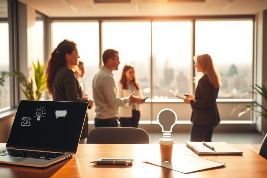 what are soft skills