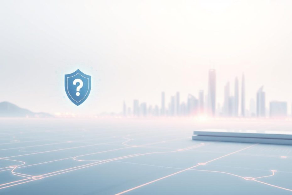 what is cybersecurity