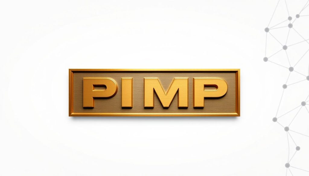 what is pmp certification