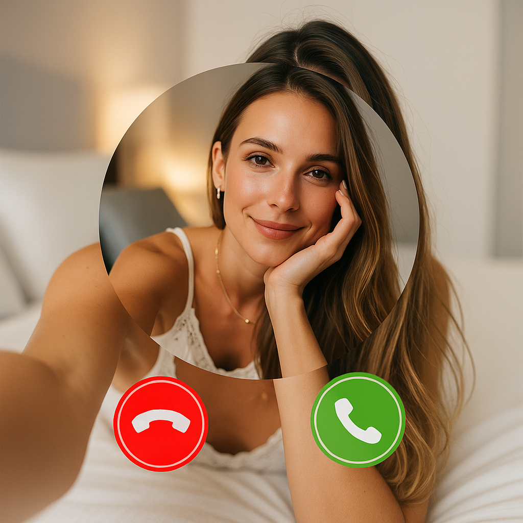 Imagem de Relacionamento