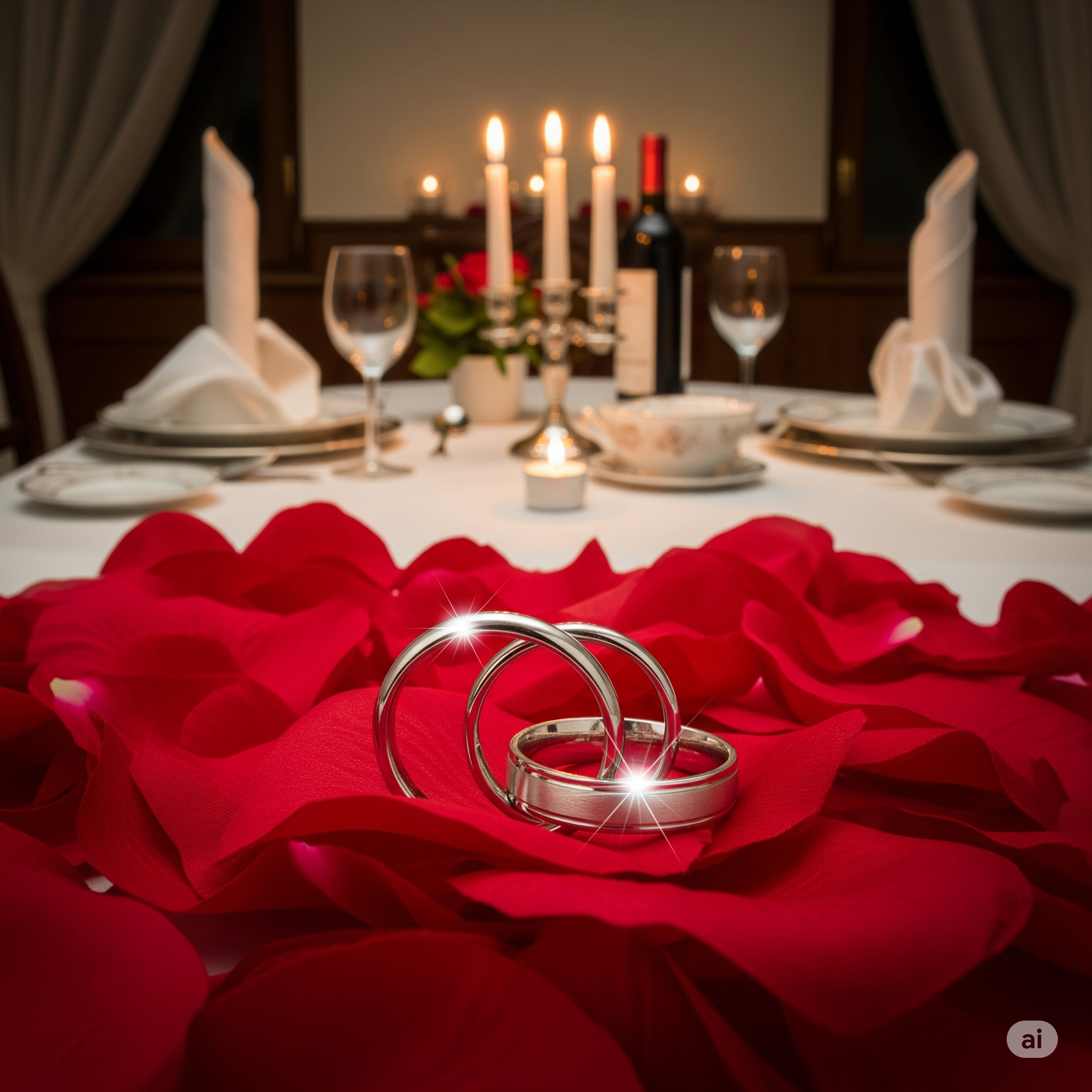 Imagem de Relacionamento