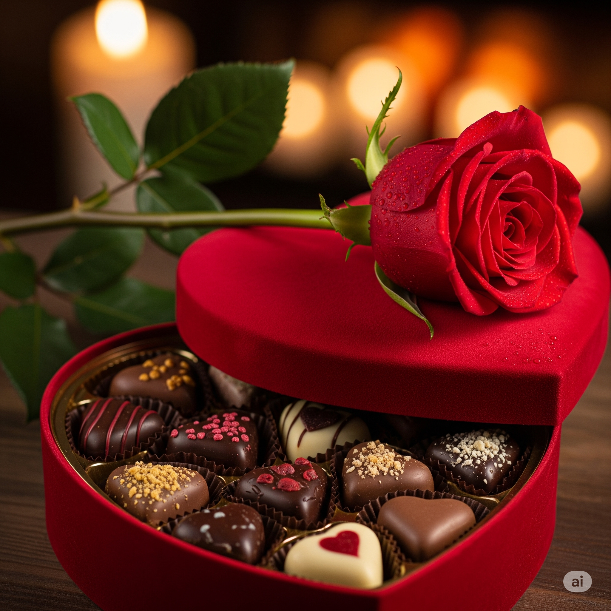 Imagem de Relacionamento