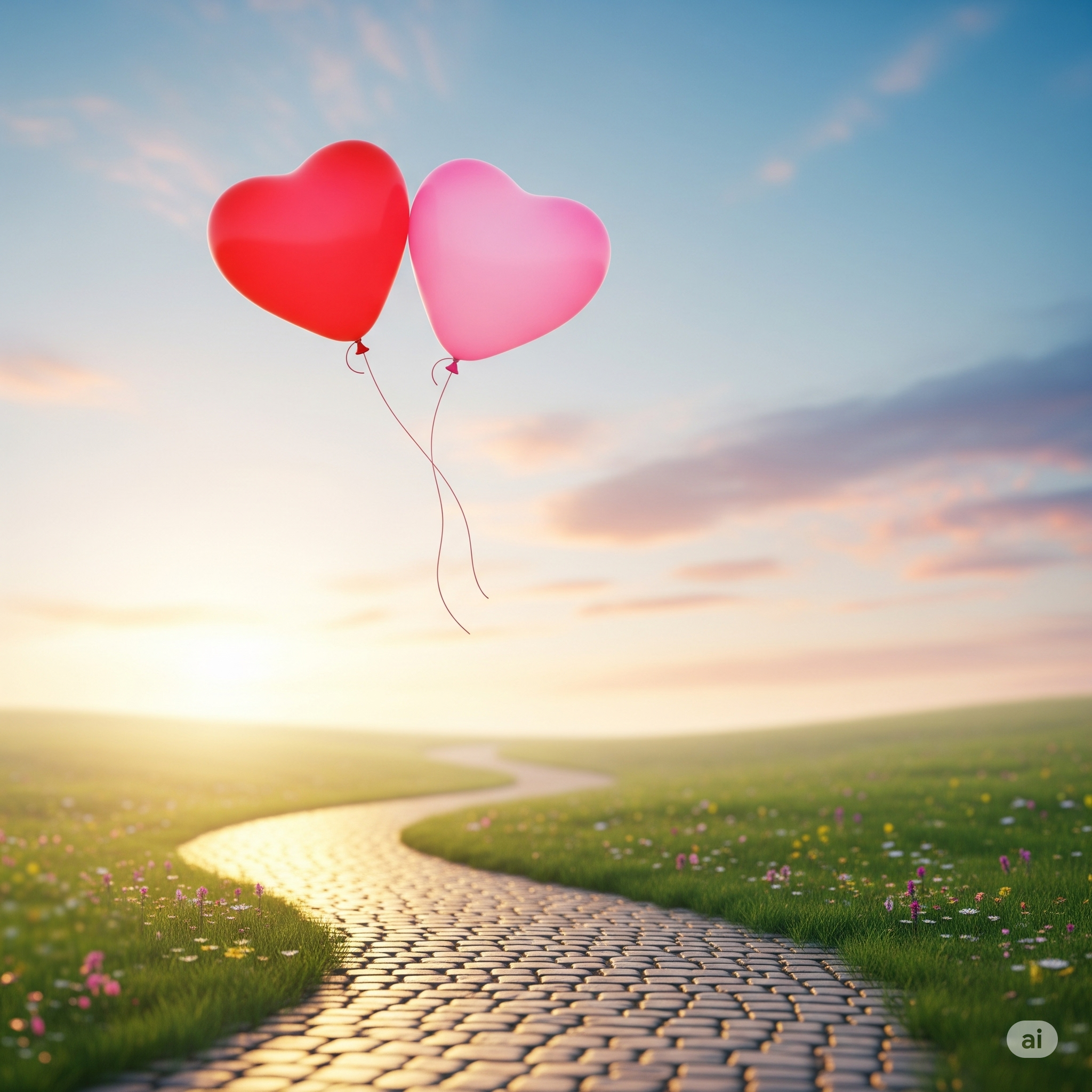 Imagem de Relacionamento