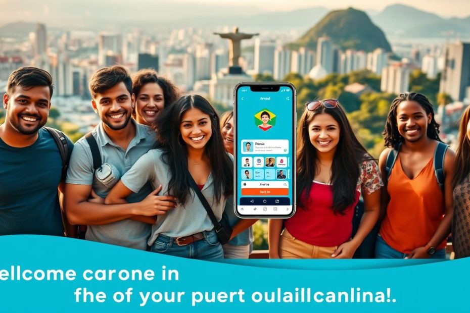 brazilcupid app