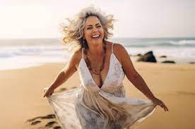 Imagem de Relacionamento