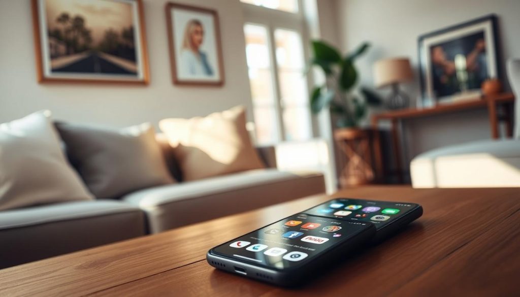 reliable dating apps