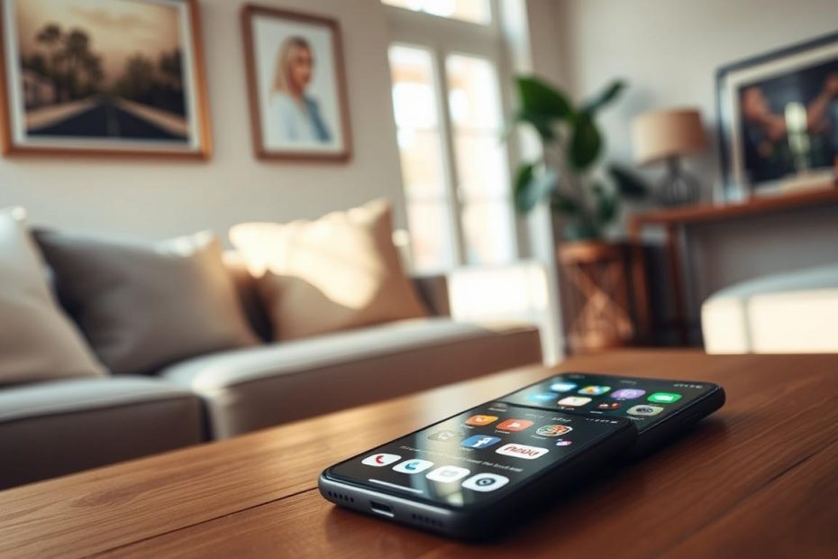 reliable dating apps