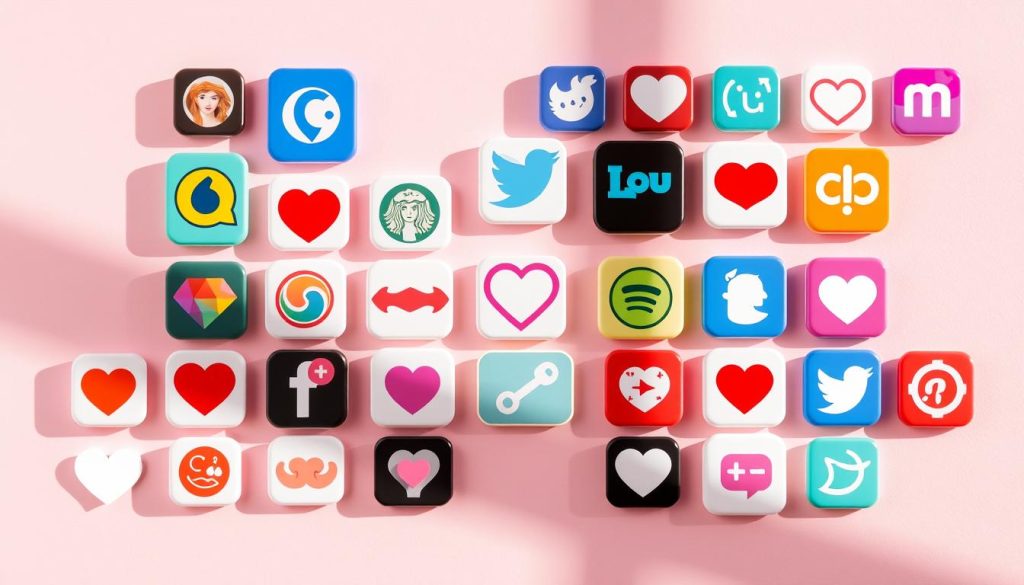 top online dating apps