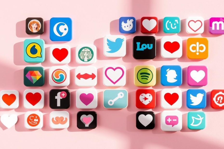 top online dating apps