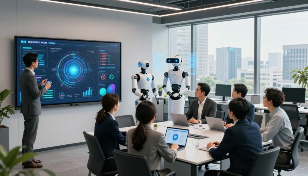 artificial intelligence tools