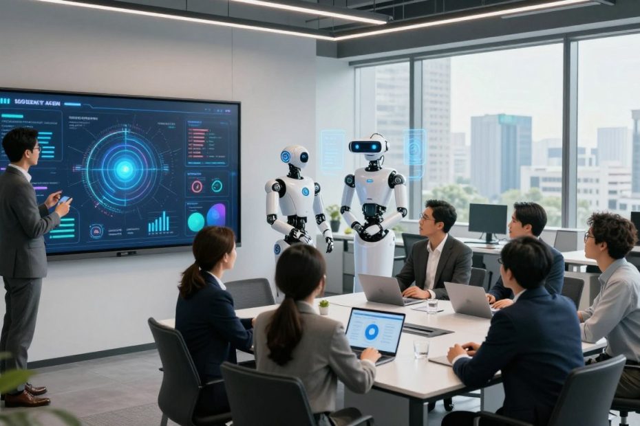 artificial intelligence tools