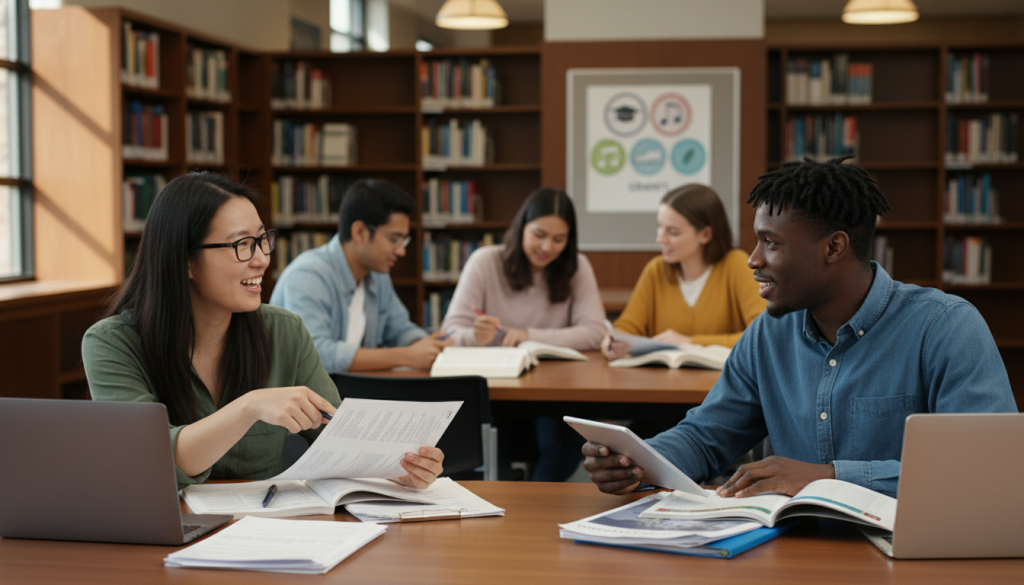 College Grants