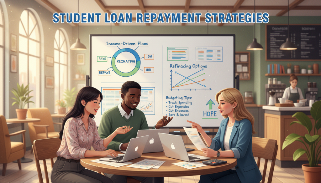 Student Loans