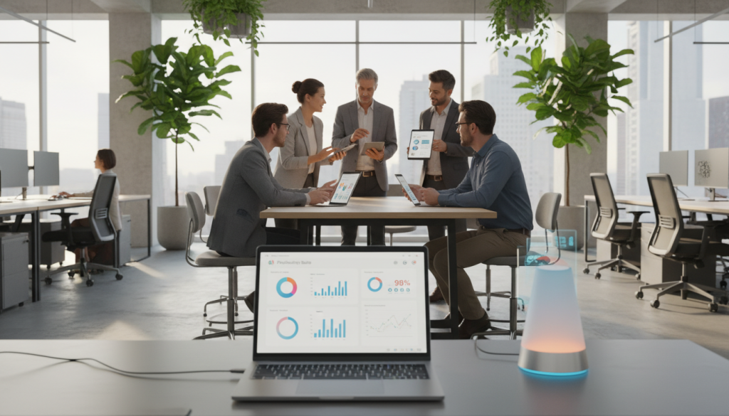 AI Tools
