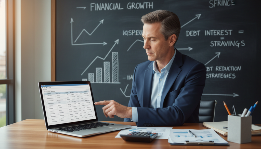 Refinance Loan
